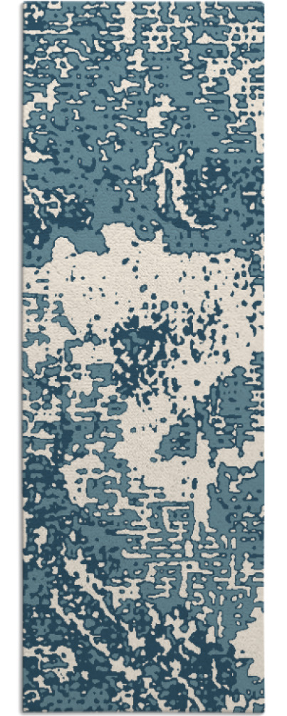 oulton rug - item 1073671