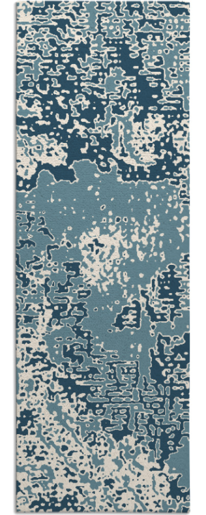 oulton rug - item 1073672