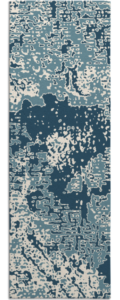 oulton rug - item 1073673