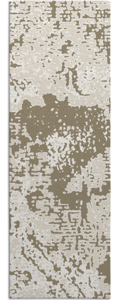oulton rug - item 1073676
