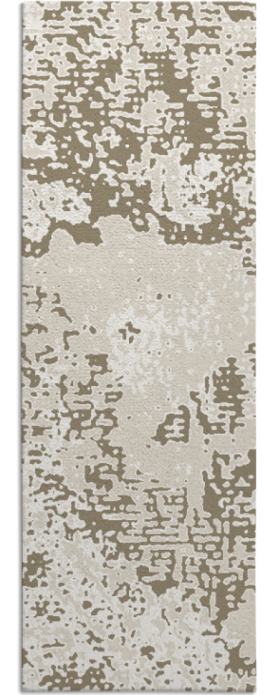 oulton rug - item 1073677