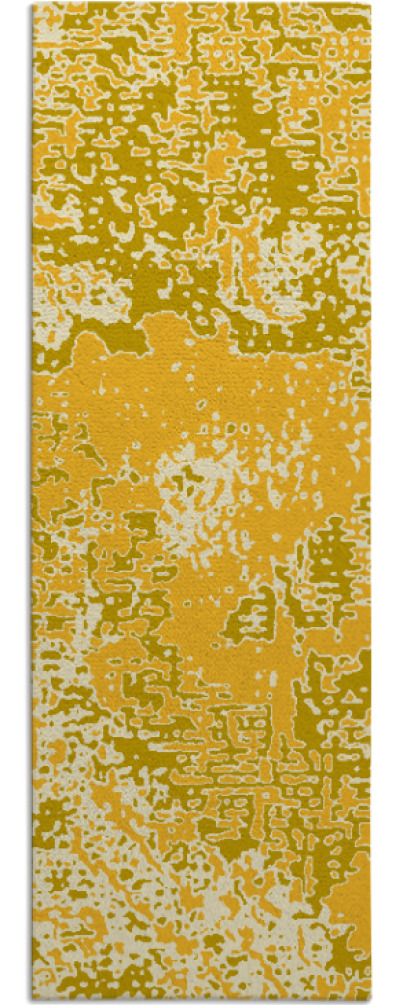 oulton rug - item 1073680