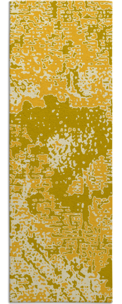 oulton rug - item 1073681