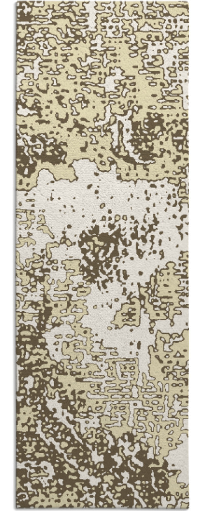 oulton rug - item 1073682