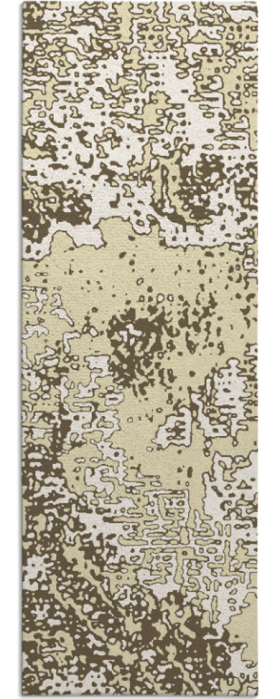 oulton rug - item 1073683