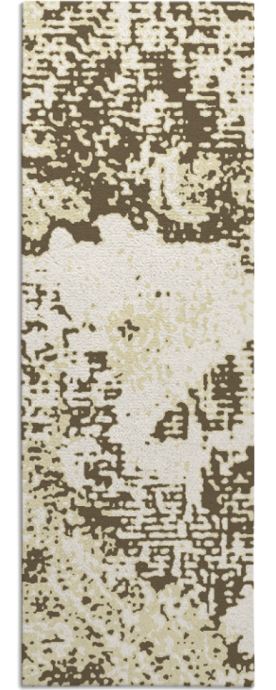 oulton rug - item 1073684
