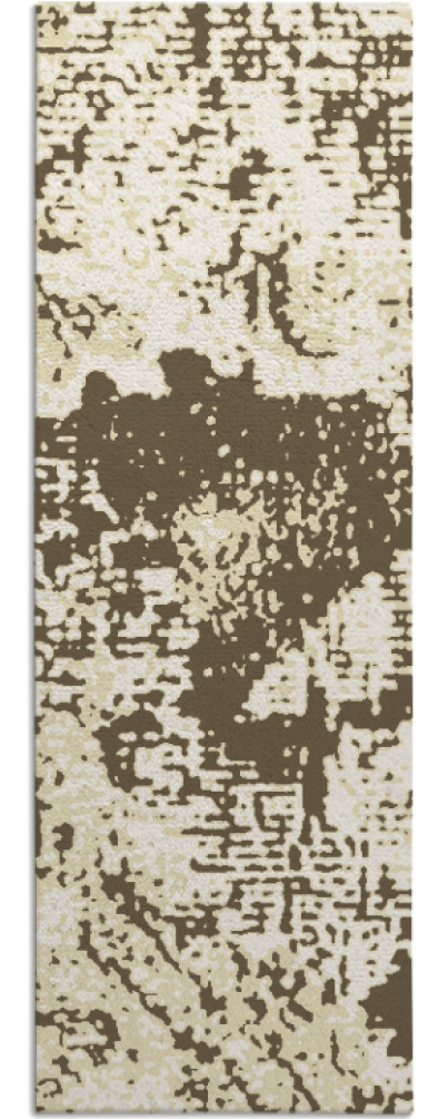 oulton rug - item 1073685
