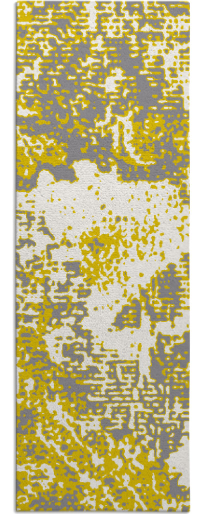 oulton rug - item 1073688