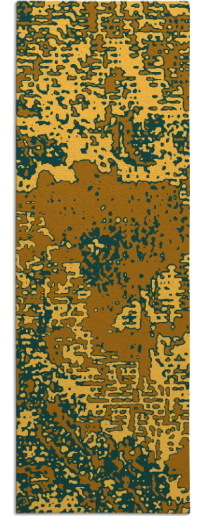 oulton rug - item 1073690