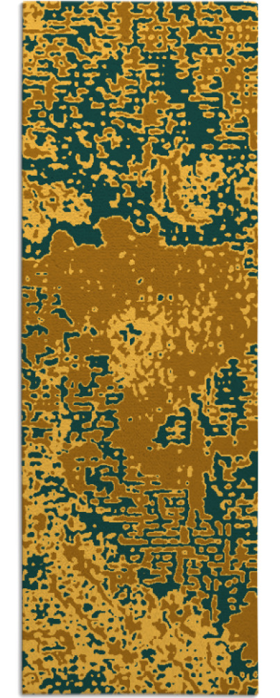 oulton rug - item 1073692
