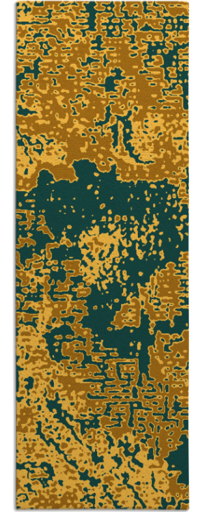 oulton rug - item 1073693
