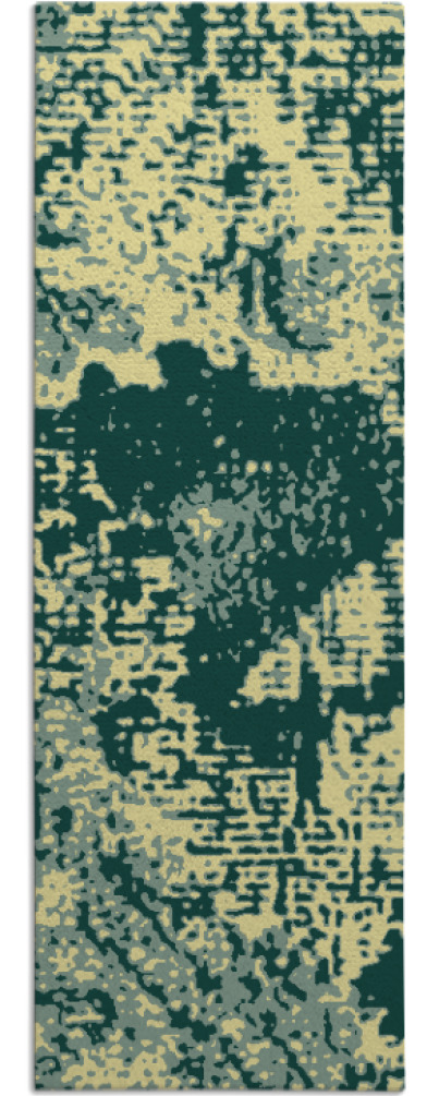 oulton rug - item 1073694