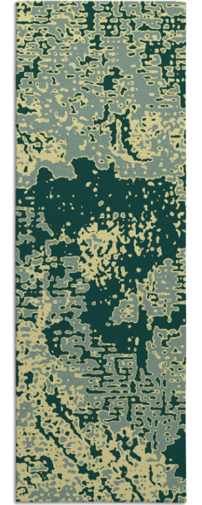 oulton rug - item 1073696