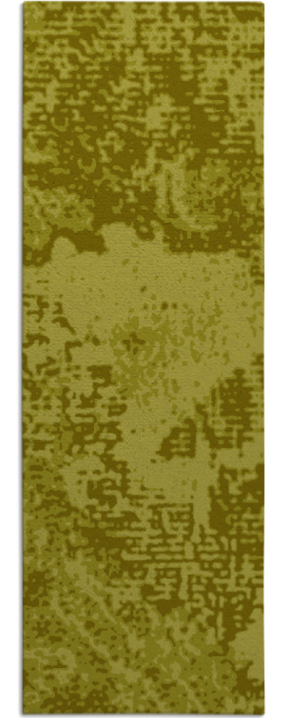 oulton rug - item 1073698