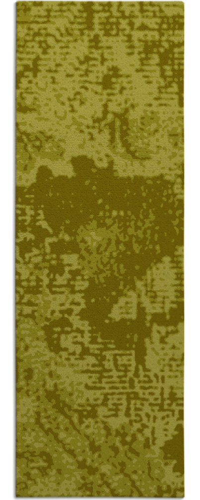 oulton rug - item 1073699