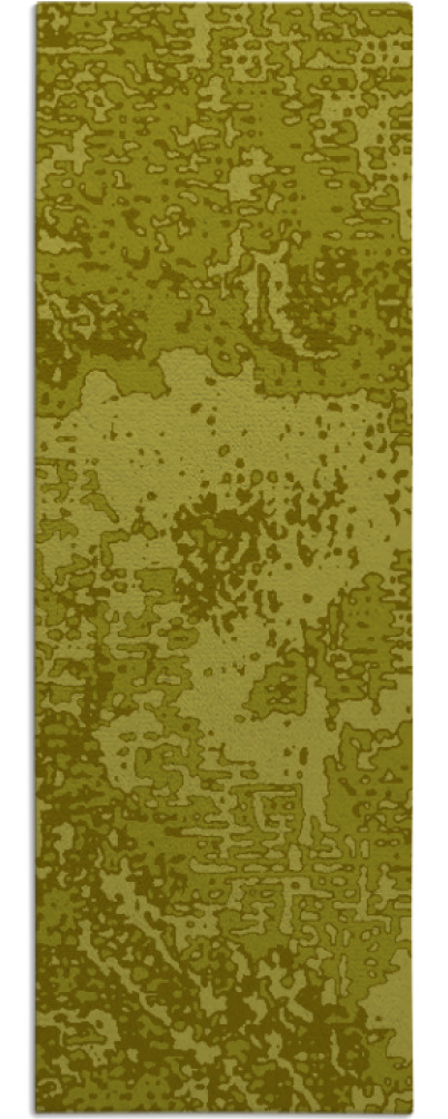 oulton rug - item 1073700