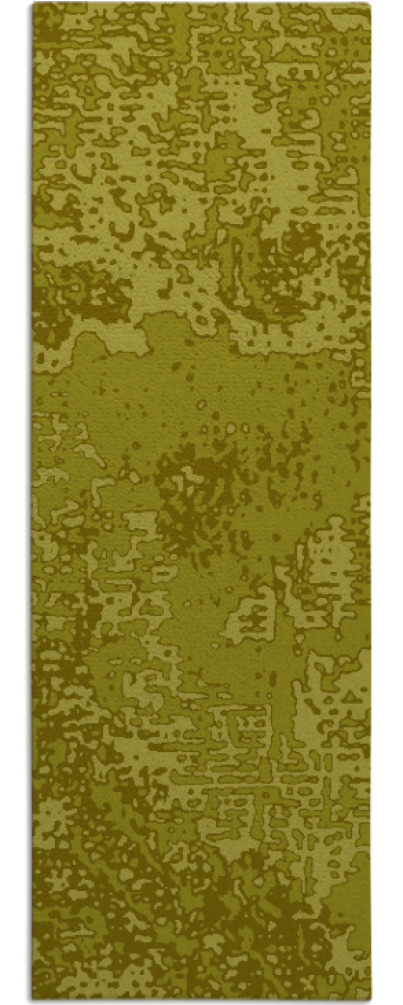 oulton rug - item 1073701