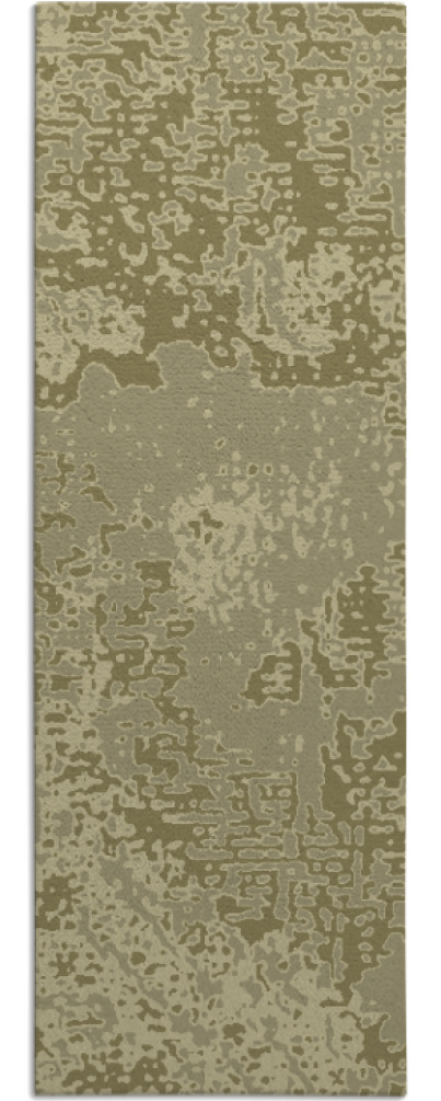 oulton rug - item 1073702