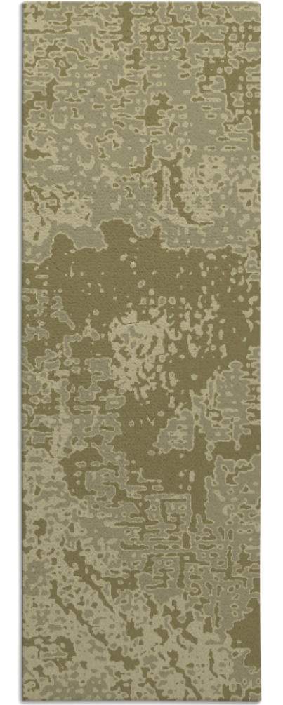 oulton rug - item 1073703