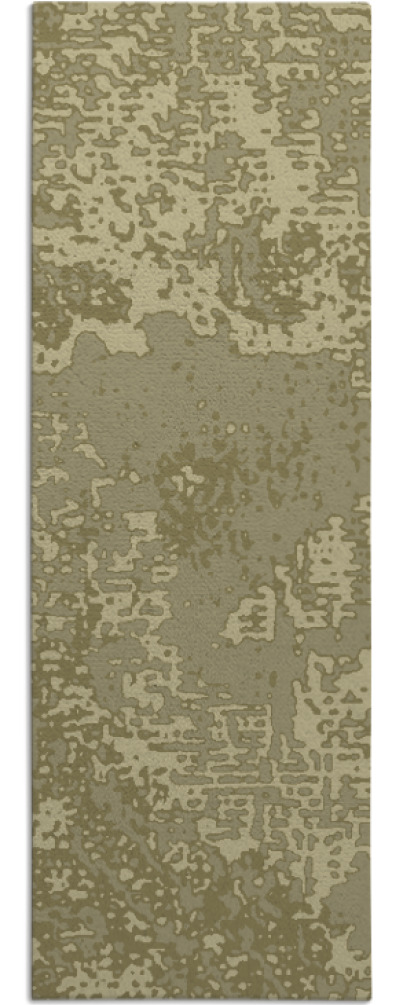 oulton rug - item 1073704