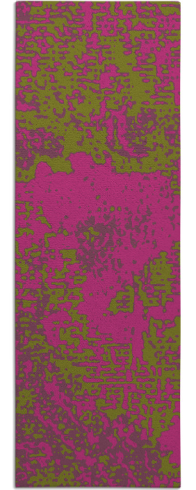 oulton rug - item 1073706