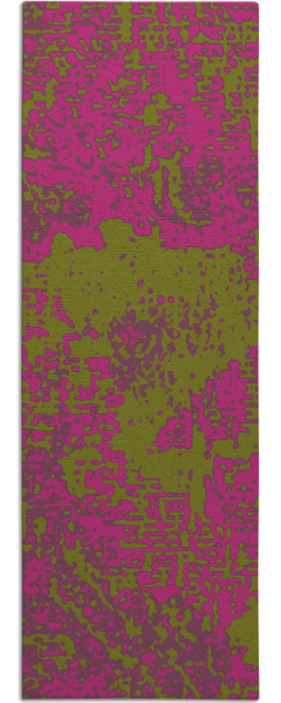 oulton rug - item 1073707