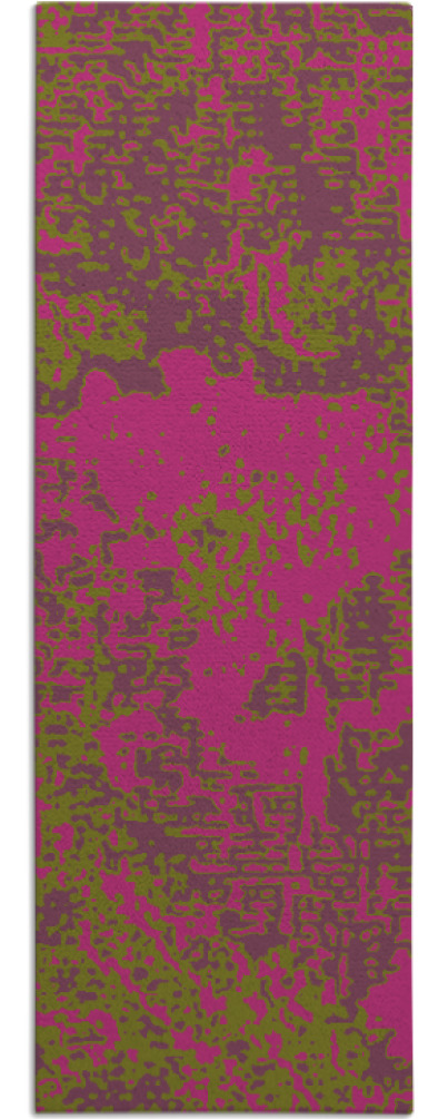 oulton rug - item 1073708
