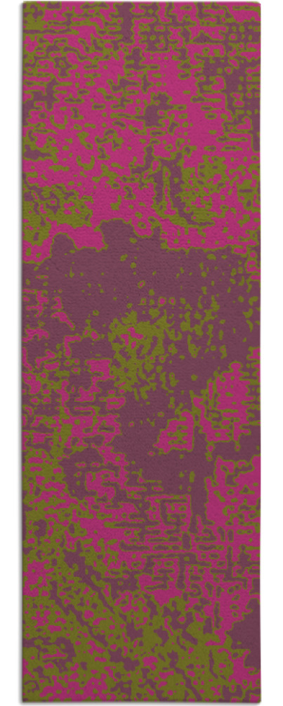 oulton rug - item 1073709