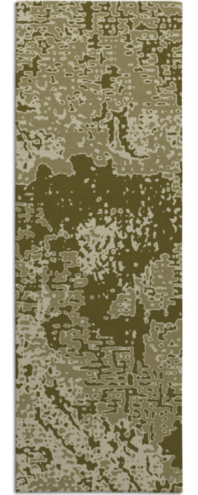 oulton rug - item 1073711