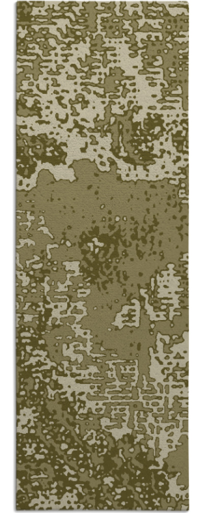 oulton rug - item 1073712