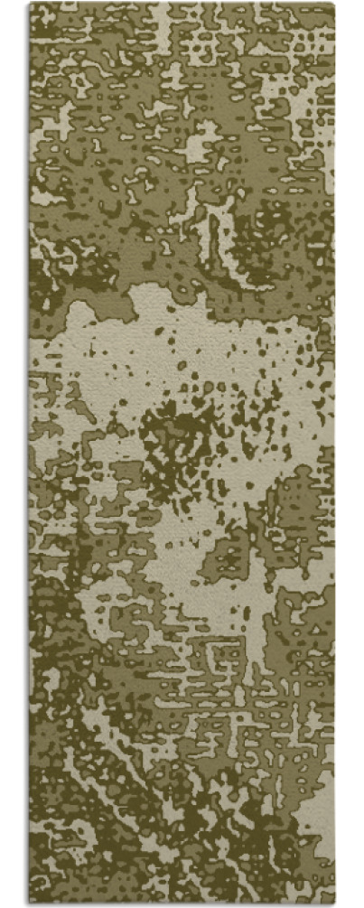 oulton rug - item 1073713