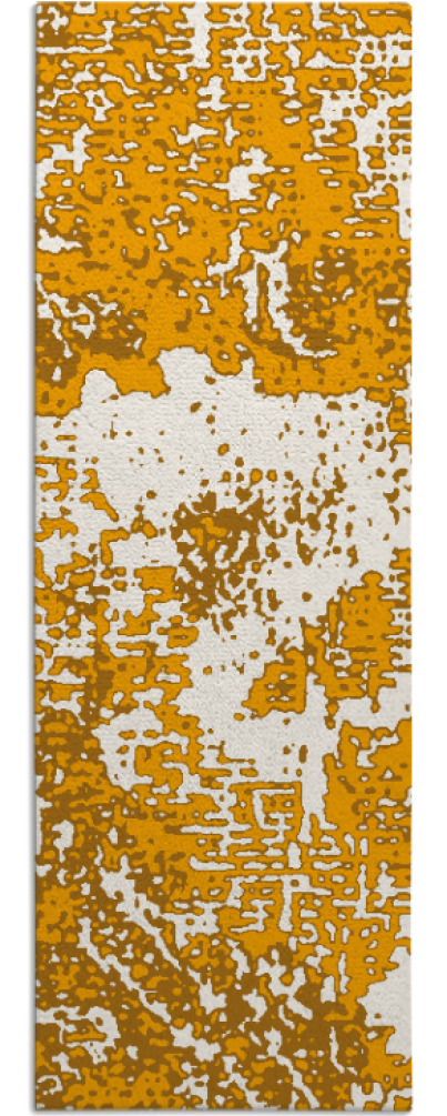 oulton rug - item 1073714