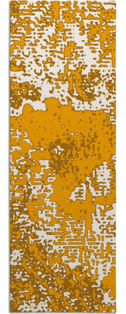 oulton rug - item 1073715