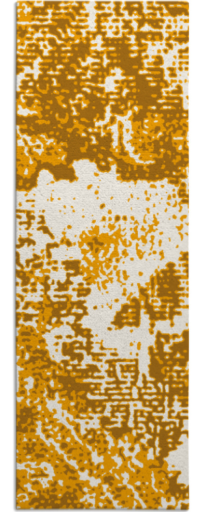 oulton rug - item 1073716