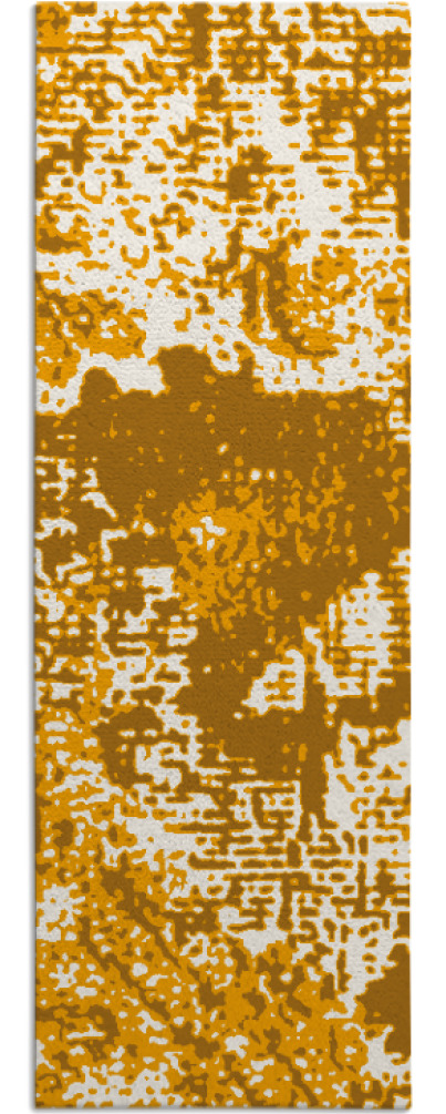 oulton rug - item 1073717