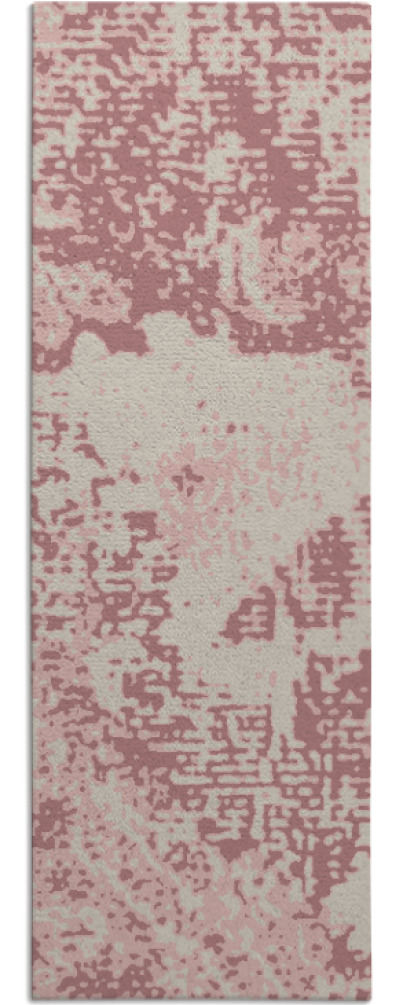 oulton rug - item 1073718