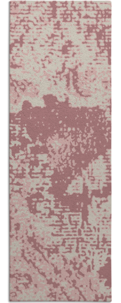 oulton rug - item 1073719