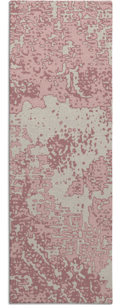 oulton rug - item 1073720