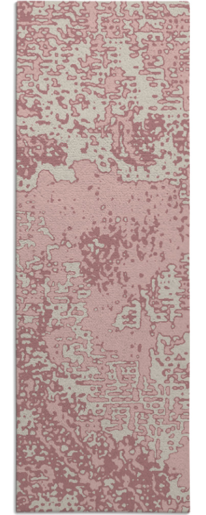 oulton rug - item 1073721