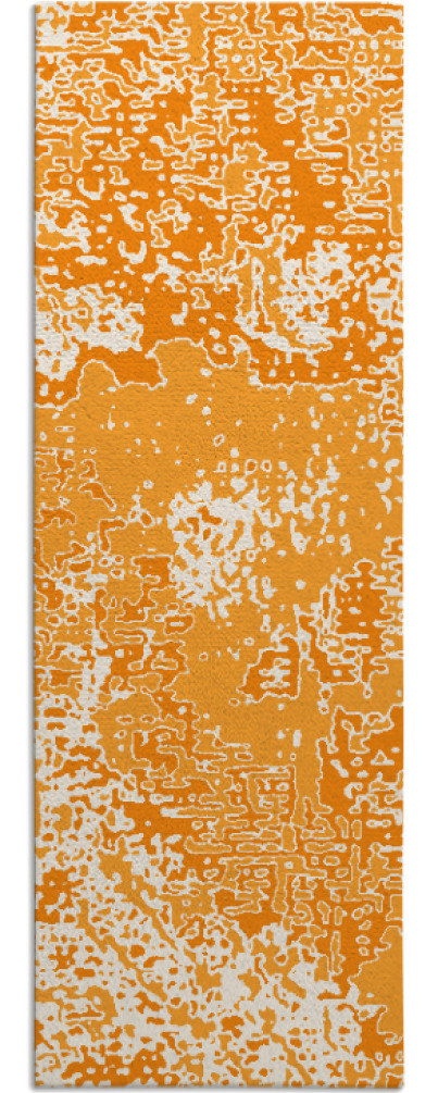 oulton rug - item 1073722