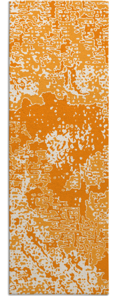 oulton rug - item 1073723