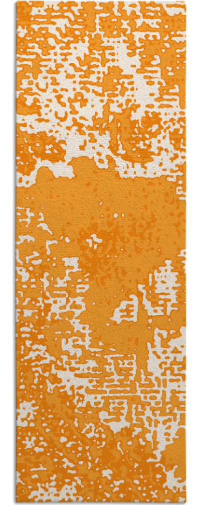 oulton rug - item 1073724