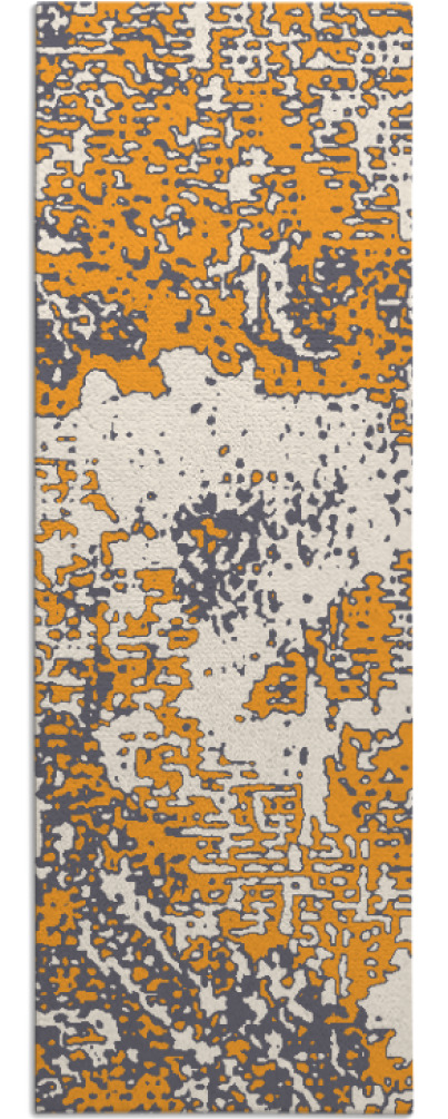 oulton rug - item 1073726