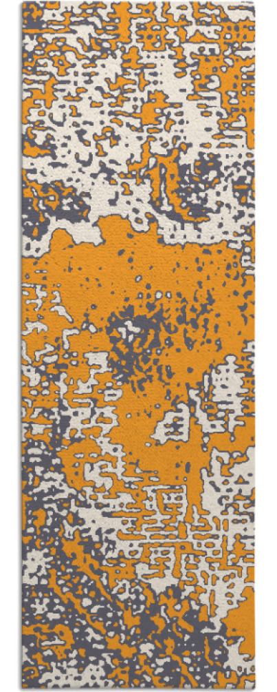 oulton rug - item 1073727