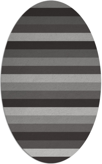 simple stripes rug - item 107377