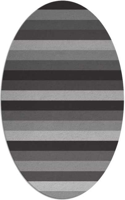 simple stripes rug - item 107379