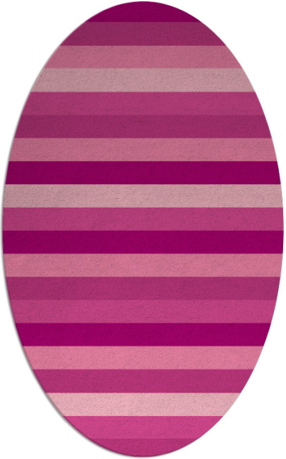 simple stripes rug - item 107387