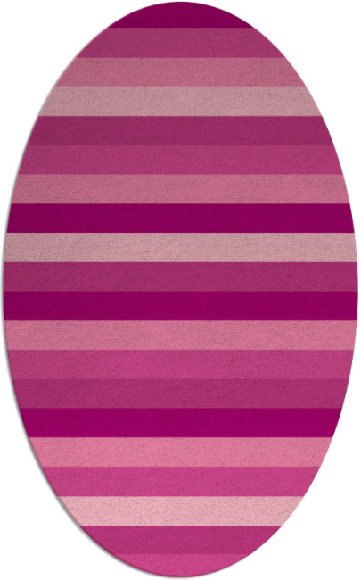 simple stripes rug - item 107388