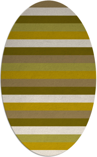 simple stripes rug - item 107441