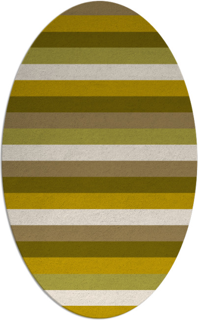 simple stripes rug - item 107442